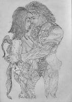 Love Of All My Life by SOULSSHINE