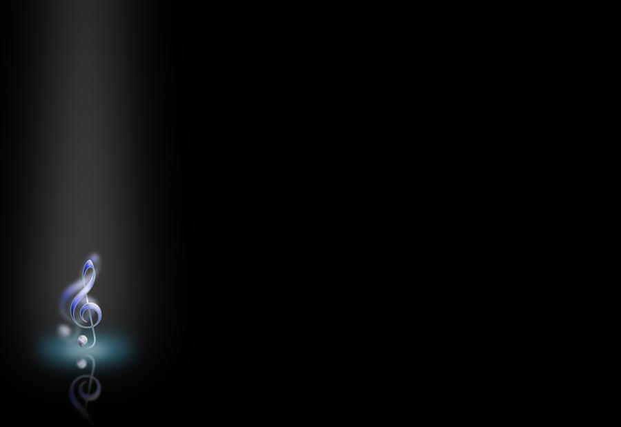 note wallpaper another version by Reiuky on DeviantArt