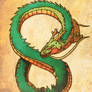 Shenron