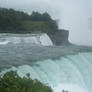 Niagara Falls1