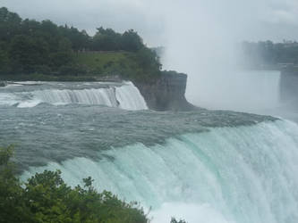 Niagara Falls1