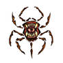 Holy Symbol of Rovagug