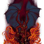 Camazotz