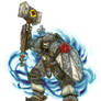 Guard