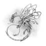 Dragon, Faerie