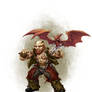 Dragon Rustler