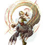 Summoner