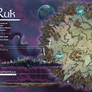 Ruk