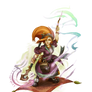 Mage