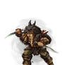 Berzerker