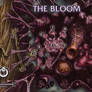 The Bloom