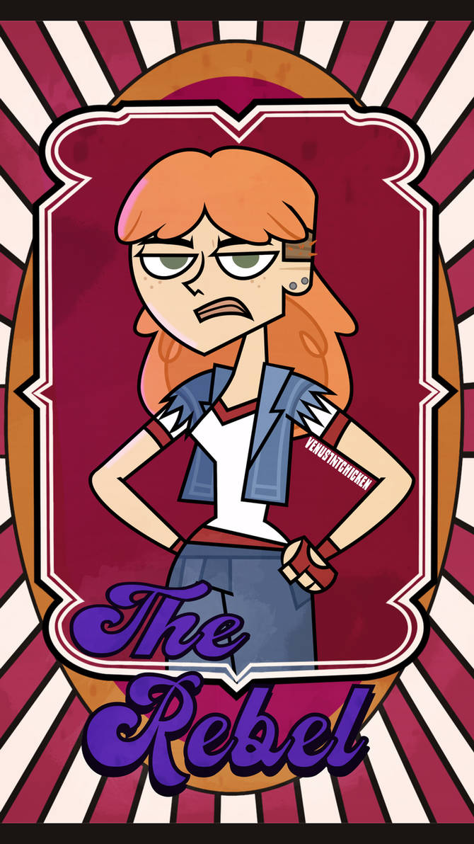 Ace card by venus1ntchicken on DeviantArt