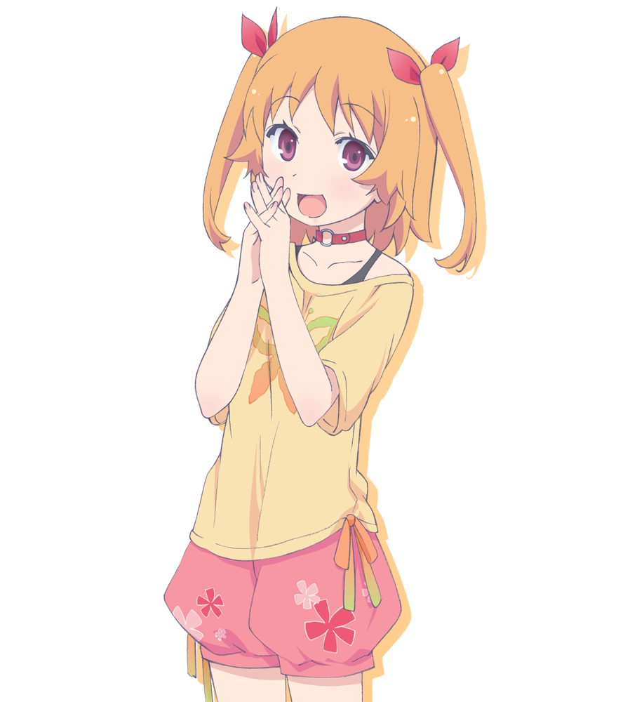 Harusaki Chiwa Render By Nafeesa Chan On Deviantart Harusaki Chiwa Render By Nafeesa Chan On Deviantart