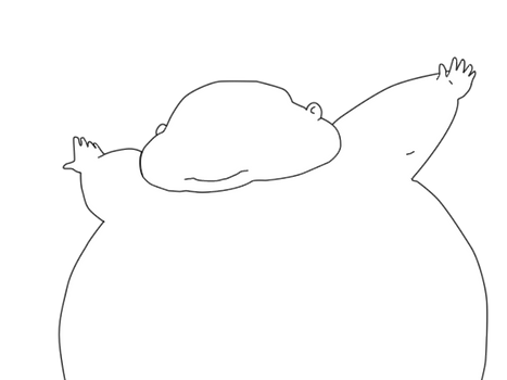 Explore the Best Fatinflation Art | DeviantArt