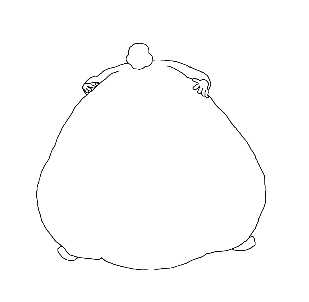 Body/Blueberry Inflation template by zacharylunsfordart on DeviantArt Body/Blueberry Inflation template by zacharylunsfordart on DeviantArt