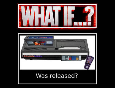 Explore the Best Hasbronemo Art | DeviantArt