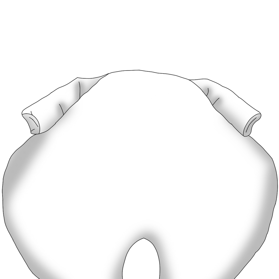 Latex Suit Inflation Template by zacharylunsfordart on DeviantArt