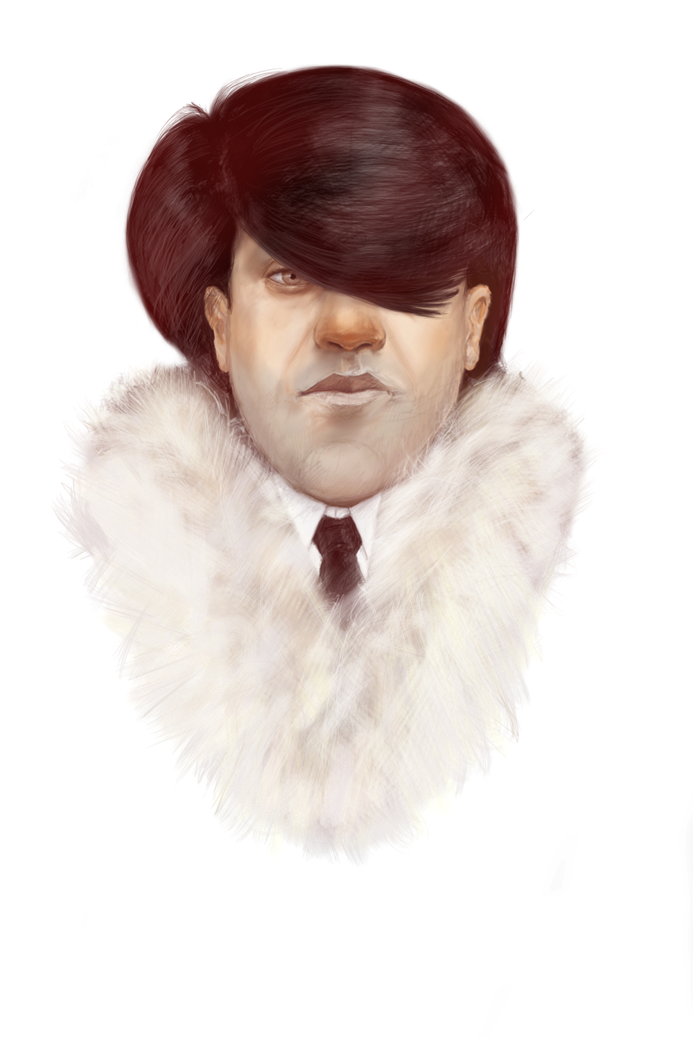 Hman Hman by aliturker on DeviantArt