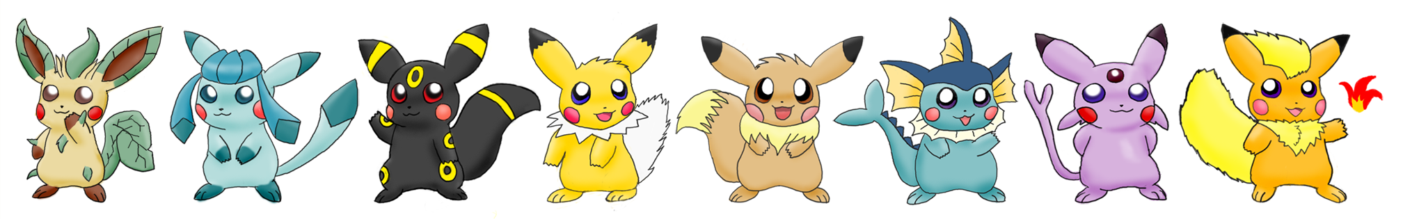 Pikaveelutions