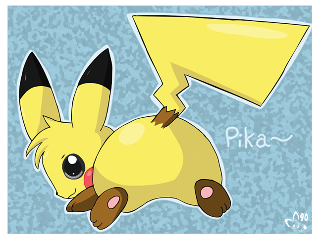 Pika X3