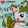 Logan Winter Avie