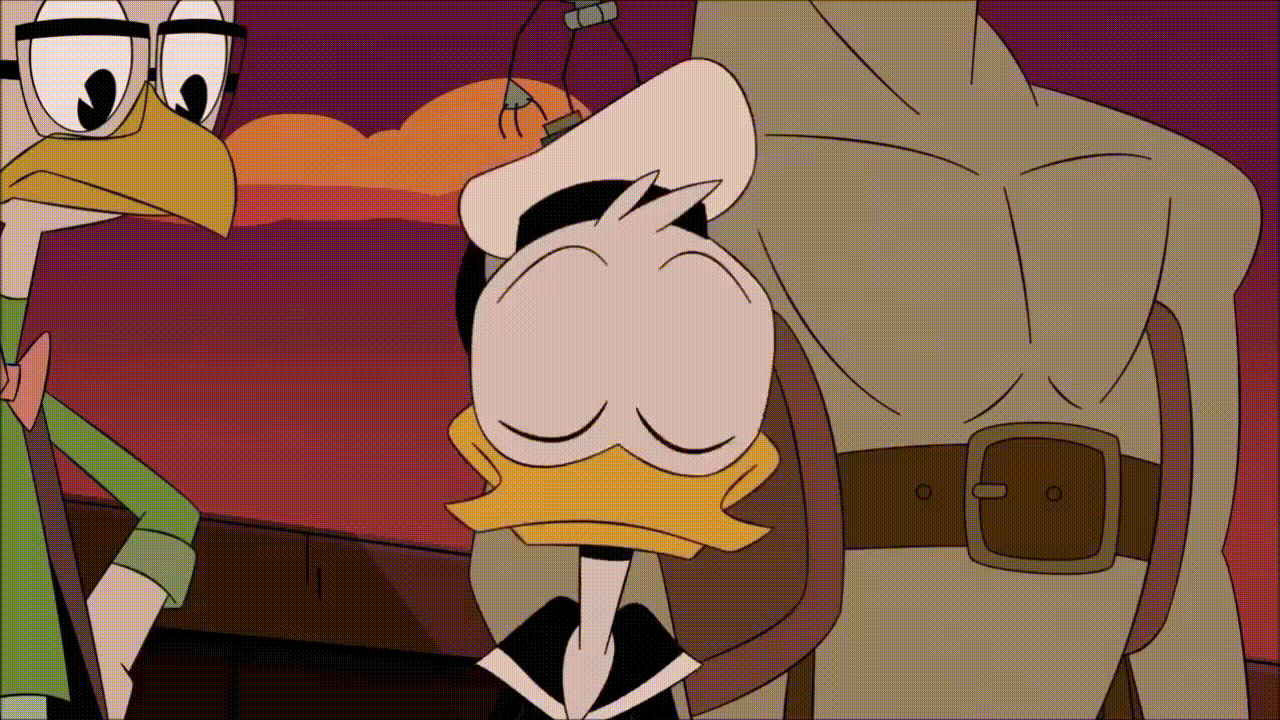 Rubber bumper best sale baby buggy