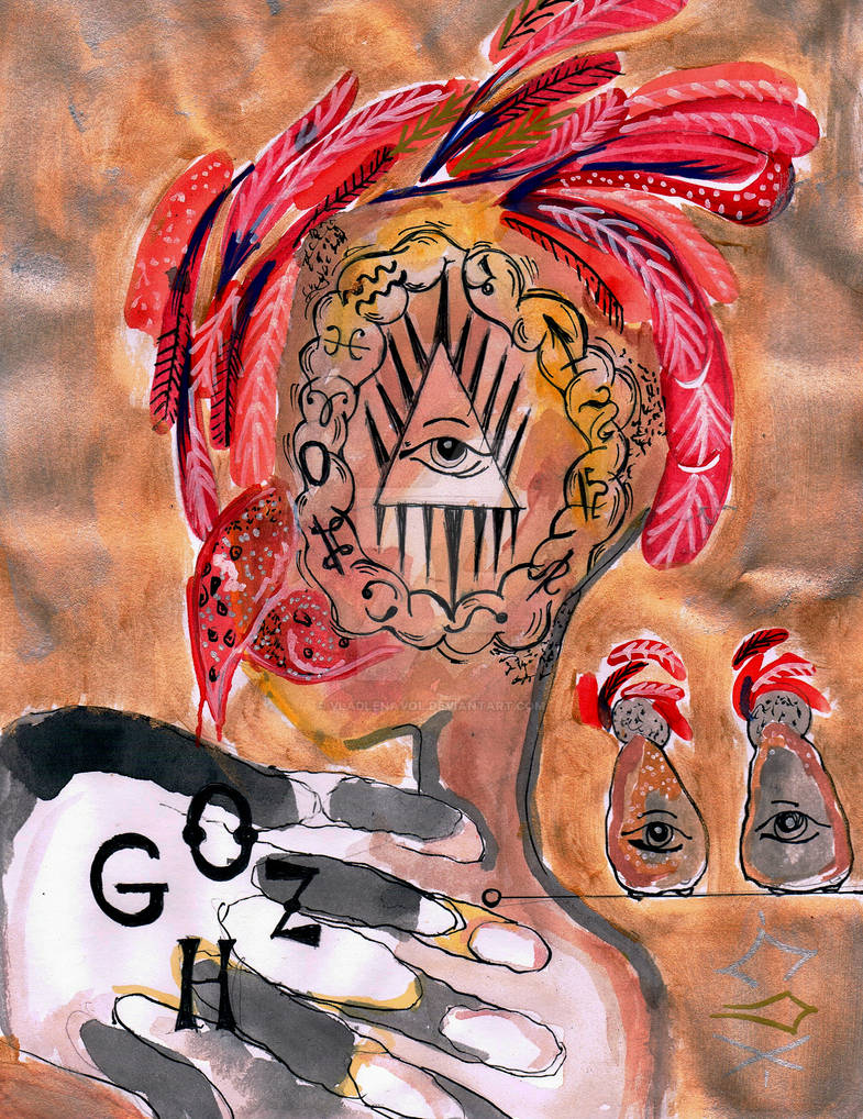 JudeoMasonic_Conspiracy by vladlenavol on DeviantArt