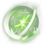 Wind Elemental Battler by kalez on DeviantArt