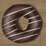 Donut 