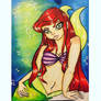 Ariel 