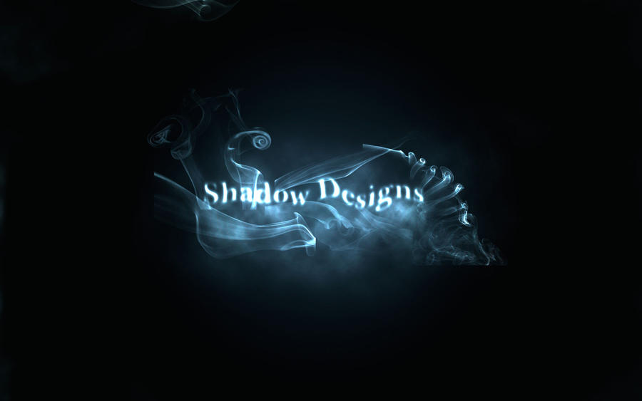 Shadow Designs Beta by AmorosoDesigns on DeviantArt