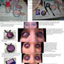 Makeup How To Do