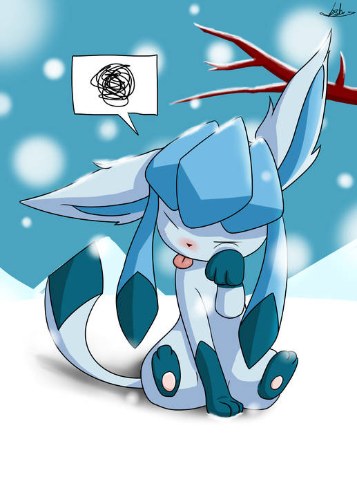 glaceon_by_bsh0404_d93l7iq-350t-2x.jpg