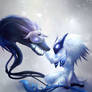 Kindred