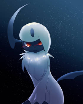 Absol