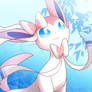 Sylveon