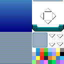 Window file for RPG Maker VX Ace by bang-bunny on DeviantArt