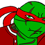 TMNT 2k12 older Raph GIF