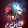 Echo Base Flyer