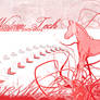Yearbook cover