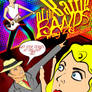 battle....of the bands