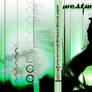 Yearbook cover 2
