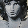 Jim Morrison