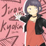 Jirou Color