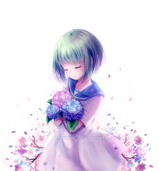 - Ohana -