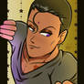 Sensui