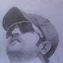 MSD  