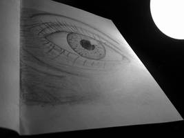 Eyesketch