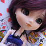 Pullip 002