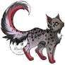 WolvesForEternity: SilverStar